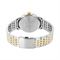 ساعت مچی مردانه سیتیزن(CITIZEN) مدل DZ0044-50A
