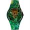 ساعت مچی مردانه سواچ(SWATCH) مدل SUOZ333