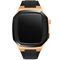 ساعت مچی مردانه زنانه دنیل ولینگتون(DANIEL WELLINGTON) مدل DW01200002