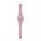 ساعت مچی دخترانه کاسیو (CASIO) بیبی جی مدل BGA-320AQ-4ADR