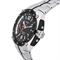 ساعت مچی مردانه سیکو(SEIKO) مدل SRG005P1