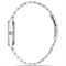 ساعت مچی زنانه دیوید گانر(David Guner) مدل DG-8857LA-A8