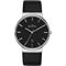 ساعت مچی مردانه اسکاگن(SKAGEN) مدل SKW6104