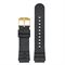 ساعت مچی مردانه لومینوکس(LUMINOX) مدل XS.3221.NSF