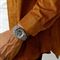 ساعت مچی مردانه سیکو(SEIKO) مدل SPB515J1
