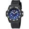 ساعت مچی مردانه لومینوکس(LUMINOX) مدل XS.3503