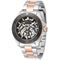 ساعت مچی مردانه کنت کول(KENNETH COLE) مدل KCWGY0076503