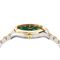 ساعت مچی مردانه ورساچه(versace) مدل VEVK00620