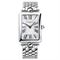 ساعت مچی زنانه فردریک کنستانت(FREDERIQUE CONSTANT) مدل FC-200MPW2AC6B