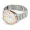 ساعت مچی مردانه سیکو(SEIKO) مدل SBXY034
