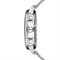 ساعت مچی مردانه ژاک فیلیپ(Jacques Philippe) مدل JPQGC021246