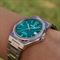 ساعت مچی زنانه فستینا(FESTINA) مدل F20035/5
