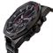 ساعت مچی مردانه کاسیو (CASIO) ادیفس(ادیفایس) مدل ECB-950DC-1ADF