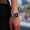 ساعت مچی مردانه کاسیو (CASIO) جی شاک مدل DWE-5640RX-7DR