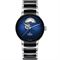 ساعت مچی مردانه رادو(RADO) مدل R30012202