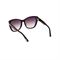 عینک آفتابی زنانه کلاسیک (TOM FORD) مدل FT 0937 01B 57