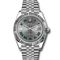 ساعت مچی مردانه رولکس(Rolex) مدل 126334 slgrj Gray