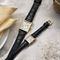 ساعت مچی زنانه سیکو(SEIKO) مدل SWR108P1