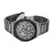 ساعت مچی مردانه کنت کول(KENNETH COLE) مدل KCWGY0089202