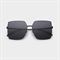 عینک آفتابی زنانه فشن (Bolon) مدل BL7163C10