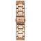ساعت مچی زنانه گس(GUESS) مدل GW0001L3