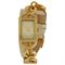 ساعت مچی زنانه ورسوس ورساچه(VERSUS VERSACE) مدل SOG050014