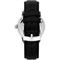ساعت مچی مردانه فلیپ واچ(Philip Watch) مدل R8251178013