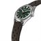 ساعت مچی مردانه فردریک کنستانت(FREDERIQUE CONSTANT) مدل FC-301HGRS5B6