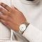 ساعت مچی مردانه سیکو(SEIKO) مدل SRPH92K1