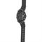 ساعت مچی مردانه کاسیو (CASIO) مدل MTG-B3000B-1ADR