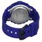 ساعت مچی دخترانه پسرانه کاسیو (CASIO) مدل BGA-280DN-2ADR