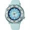 ساعت مچی مردانه سیکو(SEIKO) مدل SRPG59J1