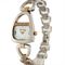 ساعت مچی زنانه رومانسون(ROMANSON) مدل RM1207QL1JM16R