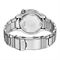 ساعت مچی مردانه سیتیزن(CITIZEN) مدل BN0167-50H