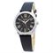 ساعت مچی زنانه کاسیو (CASIO) جنرال مدل LTP-E164L-1ADF