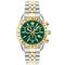 ساعت مچی مردانه ورساچه(versace) مدل VE8R00524