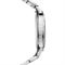 ساعت مچی مردانه تروساردی(TRUSSARDI) مدل R2453147008