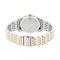ساعت مچی مردانه سیتیزن(CITIZEN) مدل BI5006-81L