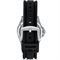 ساعت مچی مردانه کنتیننتال(CONTINENTAL) مدل 20504-GD154430