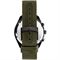 ساعت مچی مردانه فلیپ واچ(Philip Watch) مدل R8271995026