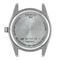 ساعت مچی مردانه تیسوت(TISSOT) مدل T127.410.44.081.00