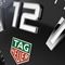 ساعت مچی مردانه تگ هویر(TAG HEUER) مدل CAZ1010.FT8024