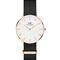 ساعت مچی زنانه دنیل ولینگتون(DANIEL WELLINGTON) مدل DW00100253