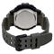ساعت مچی مردانه کاسیو (CASIO) جنرال مدل WSC-1250H-3AVDF