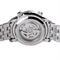 ساعت مچی مردانه سیتیزن(CITIZEN) مدل NB2010-58E