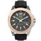 ساعت مچی مردانه تایمکس(TIMEX) مدل TW2V43000