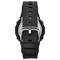 ساعت مچی زنانه کاسیو (CASIO) مدل GMA-P2100SA-1A1DR