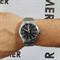 ساعت مچی مردانه سیکو(SEIKO) مدل SRPJ81K1