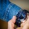 ساعت مچی مردانه سیتیزن(CITIZEN) مدل JW0139-05L