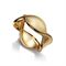  دستبند باز دستبند بسته (النگو) زنانه ویسروی(VICEROY) مدل 3075P01012 فشن (ست لباس) 